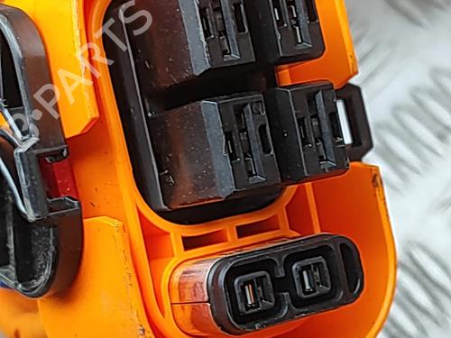 Cable HYUNDAI IONIQ 5 (NE) EV | BP34249106E12  - Image 7