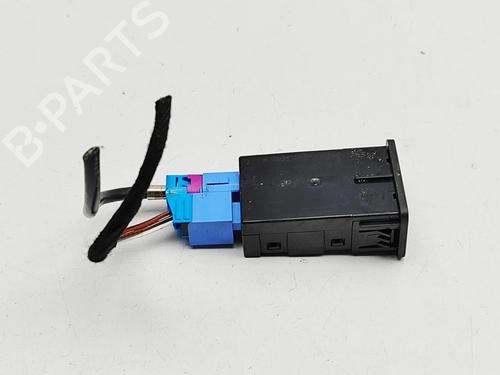 Electronic module MERCEDES-BENZ A-CLASS Saloon (V177) A 250 e (177.185) | BP31763044M83 - Image 4