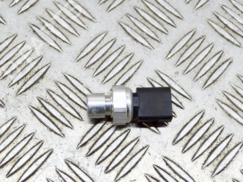 Used Electronic sensor AUDI A3 Limousine (8VS, 8VM) 30 TFSI (115 hp) 27753582