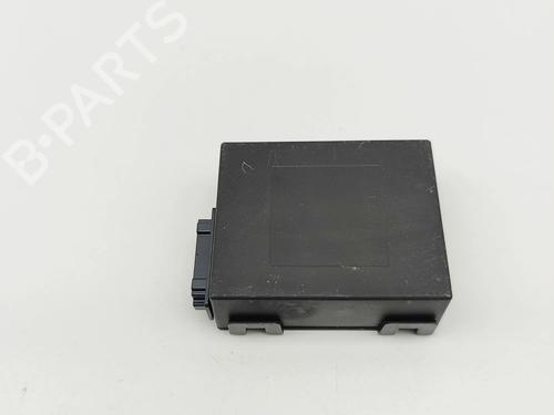 Elektronisk modul LAND ROVER DISCOVERY V (L462) D300 MHEV 4x4 | BP30644272M83 