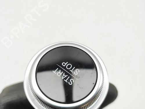Switch MERCEDES-BENZ EQS (V297) EQS 450+ (297.123) | BP39205641I30 - Image 7