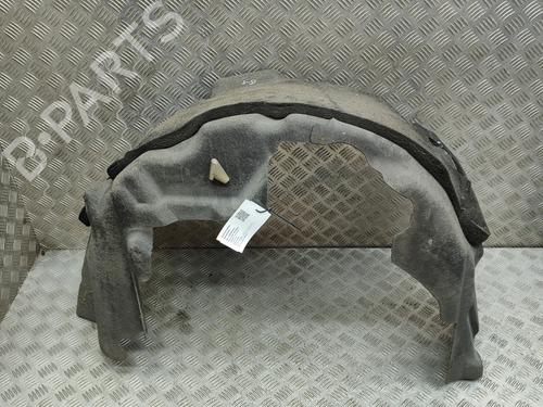 Wheel arch JAGUAR F-PACE (X761) 2.0 TD4 | BP29829741C56