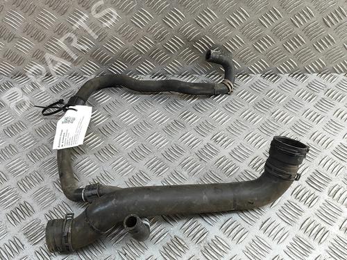 Used Pipe Pipe LAND ROVER RANGE ROVER SPORT II (L494) 3.0 SDV6 4x4 (306 hp) 28388158 28388158