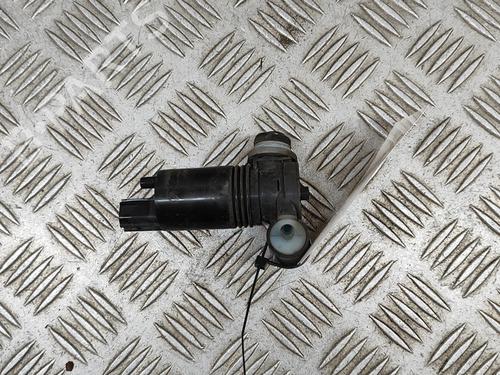 Used Washer pump LAND ROVER RANGE ROVER EVOQUE (L538) 2.2 D 4x4 (190 hp) 18036825