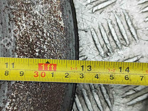 Other MAZDA MX-30 (DR) e-SKYACTIV | BP28432375O1