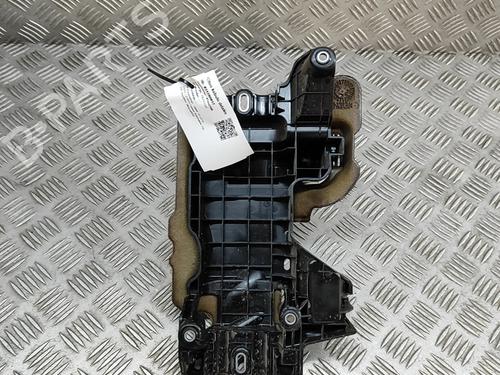 Other BMW X2 (U10) iX2 eDrive 20 | BP27798644O1  - Image 5