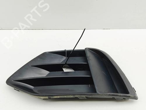 Grill AUDI Q3 (F3B) 35 TFSI | BP39575595C40 - Image 3
