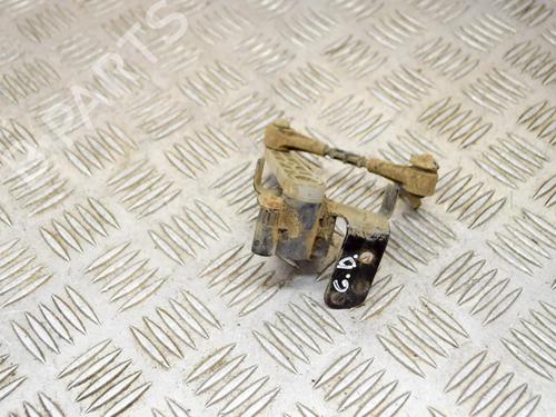 Used Electronic sensor LAND ROVER RANGE ROVER VELAR (L560) 2.0 D180 TD4 4x4 (180 hp) 14633117