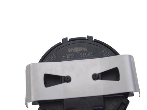 Electronic sensor INFINITI FX 30d AWD | BP30237084M84  - Image 5