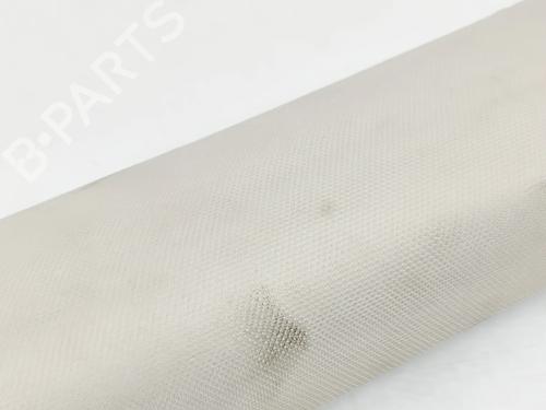 Andre MERCEDES-BENZ E-CLASS (W213) E 350 e (213.050) | BP30394503O1 