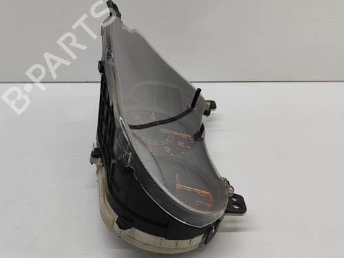Instrument cluster TOYOTA CELICA Coupe (_T23_) 1.8 16V VT-i (ZZT230_, ZZT230) | BP24142547C47 
