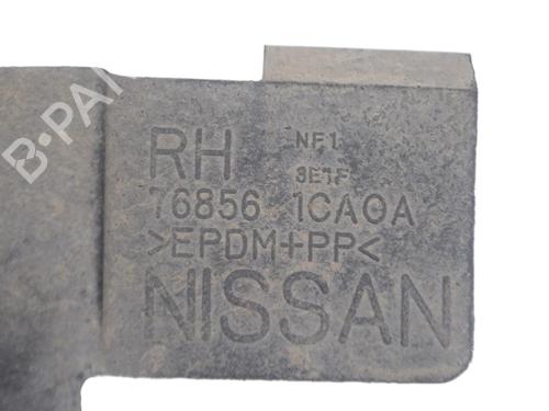 Andre INFINITI FX 30d AWD | BP30250262O1