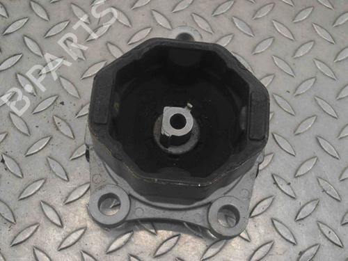 Used Engine mount POLESTAR POLESTAR 2 (534) EV (408 hp) 30252164