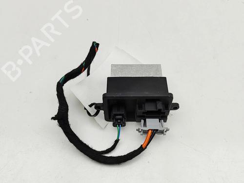 heater-resistor-jeep-renegade-suv-bu-b1-bv-2014-30130761 main image