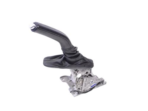 Hand brake VOLVO V40 Hatchback (525) D2 | BP33344452I18 - Image 4
