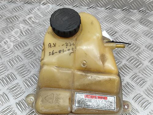 Expansion tank SSANGYONG MUSSO (FJ) 2.3 D | BP24975102C120 