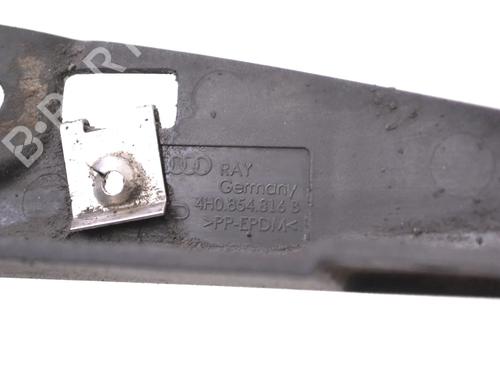 Other AUDI A8 D4 (4H2, 4H8, 4HC, 4HL) 3.0 TDI quattro | BP30216207O1