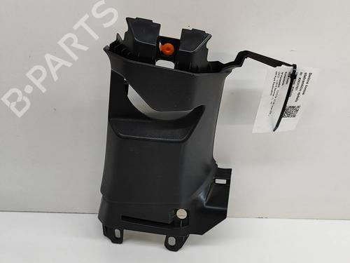 BP23248531O1 main image