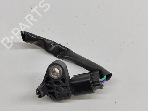 electronic-sensor-mazda-cx-5-kf-2016-25218486 main image