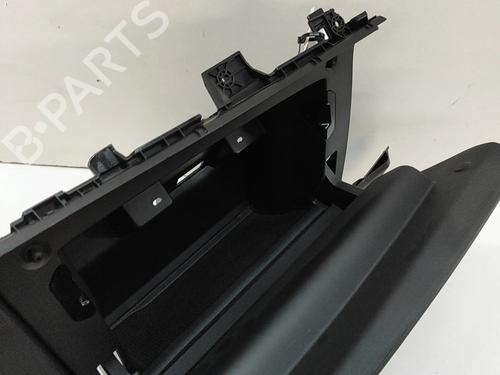 Glove box BMW X2 (U10) iX2 eDrive 20 | BP27798507C95 