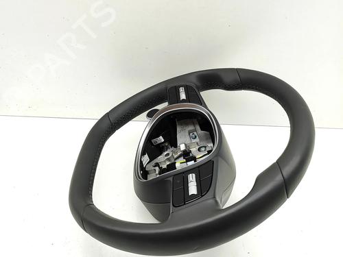 Rat HYUNDAI IONIQ 6 (CE) EV All-wheel Drive | BP33962228C49 - Image 7