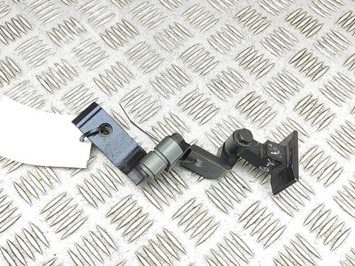 Used Hinge/Door check strap BMW X3 (G01, F97, G08) iX3 (286 hp) 30909867