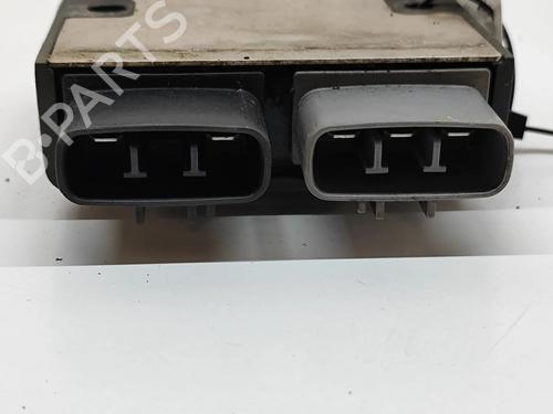 Other YAMAHA MOTORCYCLES XT XT 1200 Z Super Ténéré (DP01) | BP33371700O1  - Image 6