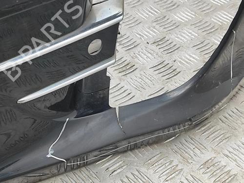 Front bumper TESLA MODEL X (5YJX) P100D AWD | BP34443514C7  - Image 14