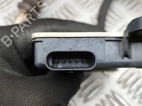 Electronic sensor MASERATI GHIBLI III (M157) 3.0 D | BP38756695M84 - Image 5