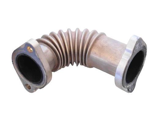 Pipe AUDI A5 Convertible (8F7) 3.0 TDI quattro | BP30268941M125
