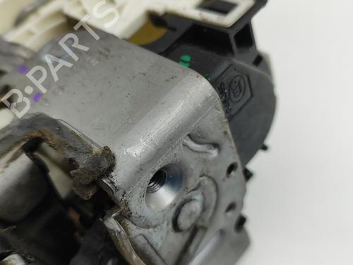 Front left lock VW CRAFTER 30-50 Van (2E_) 2.0 TDI | BP27392783C98 