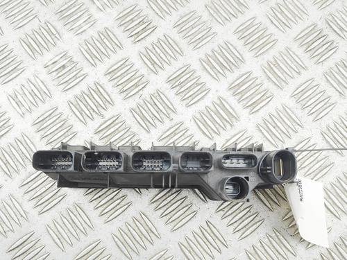 Electronic module BMW X3 (G01, F97, G08) xDrive 30 i | BP38194942M83  - Image 5
