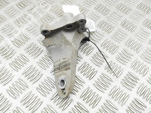 Support MAZDA MX-5 IV (ND__) 2.0 (ND6E, NDERC) | BP37996872C155 - Image 2