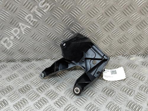 Support VW ID.4 (E21) PRO | BP33368759C155  - Image 6