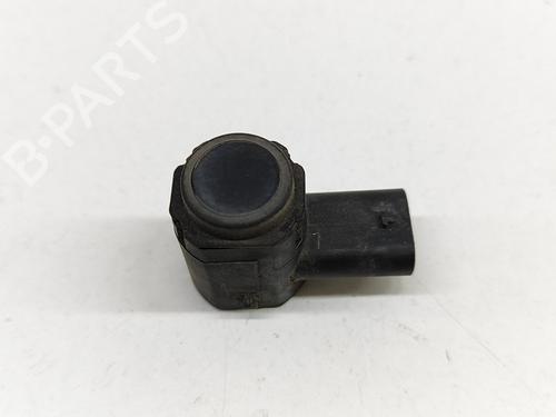 Used Electronic module FORD RANGER (TKE) 3.2 TDCi 4x4 (200 hp) 22806987