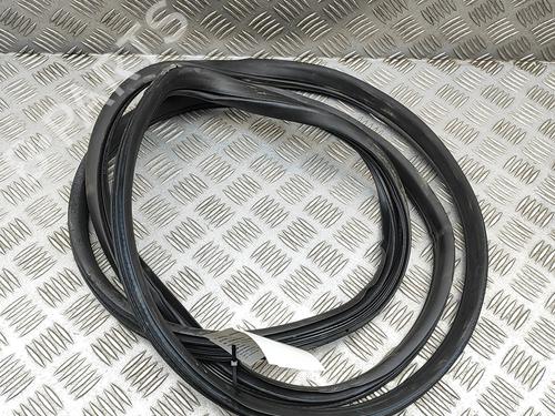 Rubber door seal HONDA CIVIC IX (FK) 2.2 i-DTEC (FK3) | BP29616046C142 