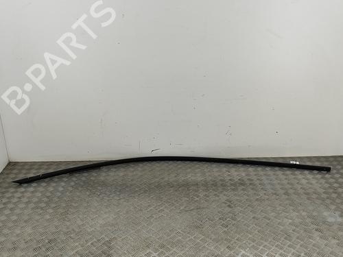 Other BMW iX (I20) xDrive 40 | BP28559348O1 