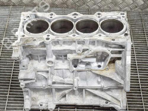Used Other Other MAZDA CX-5 (KE, GH) 2.5 (192 hp) 14609727 14609727