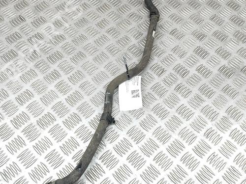 Rør BMW X1 (U11) iX1 xDrive 30 | BP28552934M125