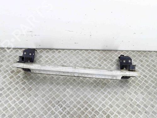 Used Front bumper reinforcement AUDI Q7 (4LB) 3.0 TDI quattro (240 hp) 14646828