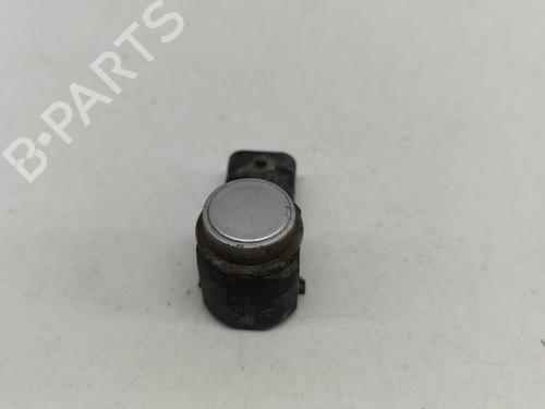 Elektronisk modul AUDI Q7 (4LB) 3.0 TDI quattro | BP22351807M83 