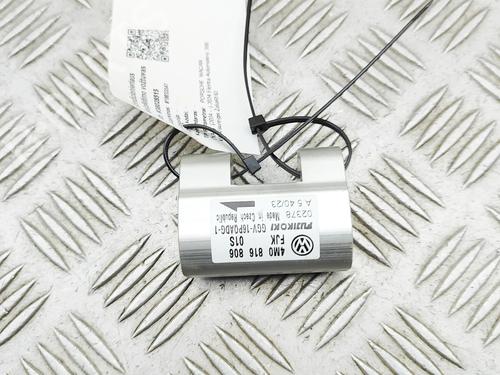 Electronic sensor PORSCHE MACAN (XAB) 4 Electric 4 (XABBB1, XABFD1) | BP38467364M84 - Image 3
