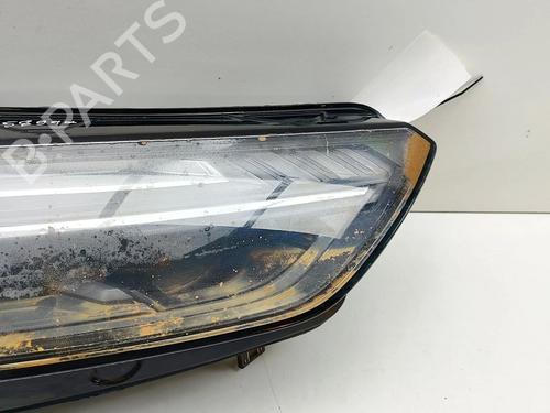 Right headlight AUDI Q5 (FYB, FYG) 40 TDI Mild Hybrid quattro | BP33039073C29  - Image 6