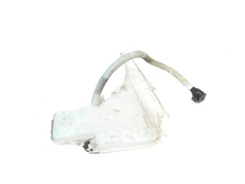 windscreen-washer-tank-bmw-3-e90-2004-2005-2006-2007-2008-2009-2010-2011-2012-33340541 main image