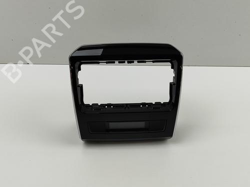 Used Climate control SKODA SUPERB III Estate (3V5) 2.0 TDI (150 hp) 26281201