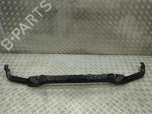 crossmember-citroen-c4-picasso-i-mpv-ud_-2006-2007-2008-2009-2010-2011-2012-2013-2014-2015-24143124 main image