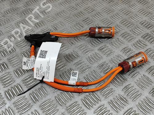 Wiring harness BMW iX (I20) xDrive 50 | BP29391509E16 