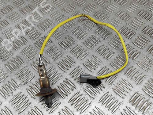 Elektronisk sensor NISSAN QASHQAI III (J12) 1.3 DIG-T (158 hp) 27783709
