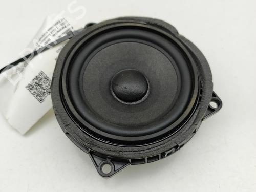 Speaker BMW 4 Convertible (G23, G83) 420 i | BP28137399E2 - Image 2