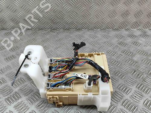 Used Fuse box LEXUS NX (_Z1_) 300h AWD (AYZ15_, AYZ15R) (197 hp) 27790000